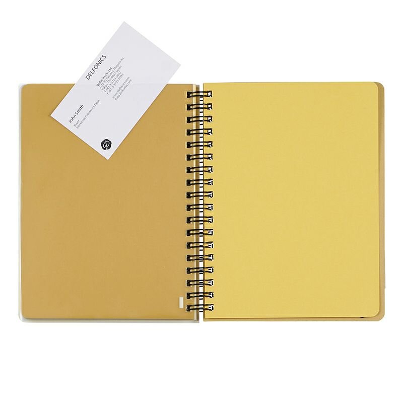Rollbahn Free Diary