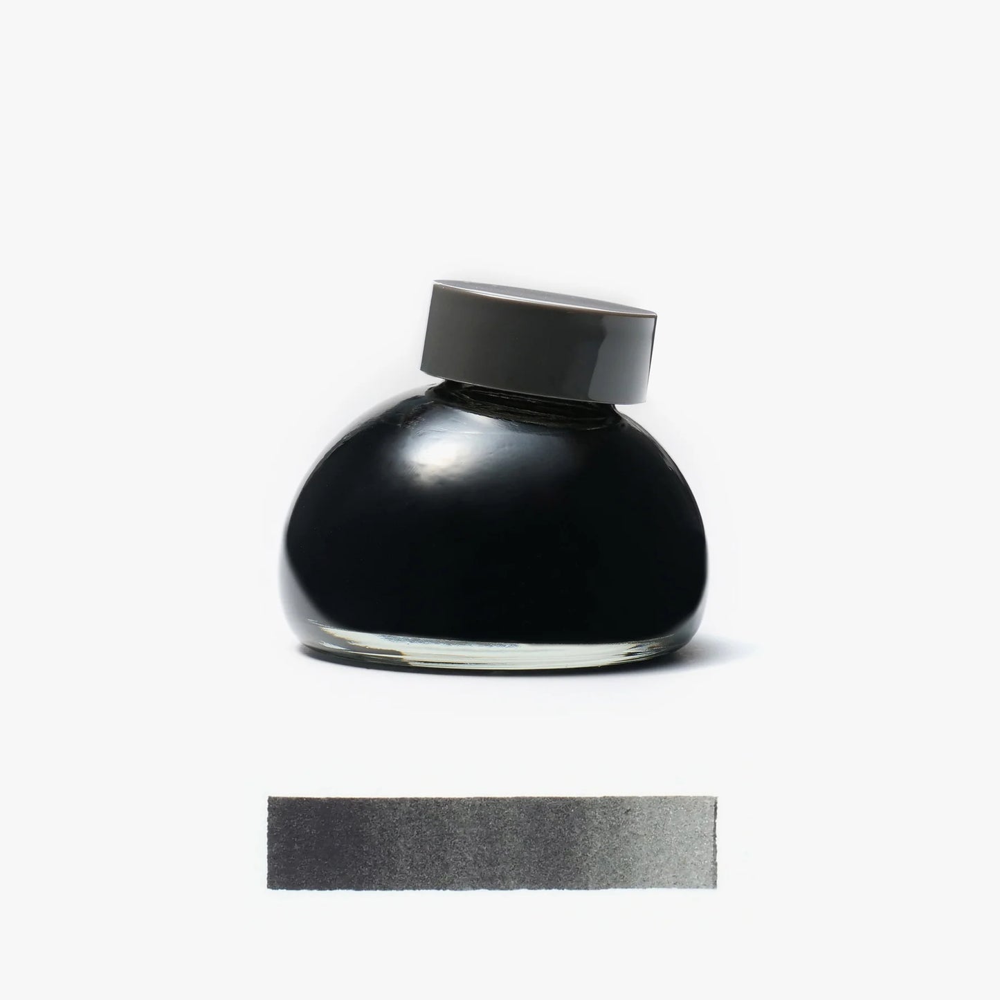 Kakimori Pigment ink 10 Koton