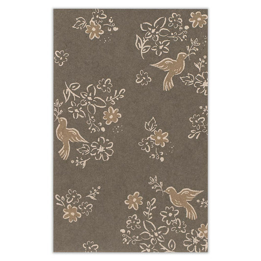 Decorative Japanese Envelope