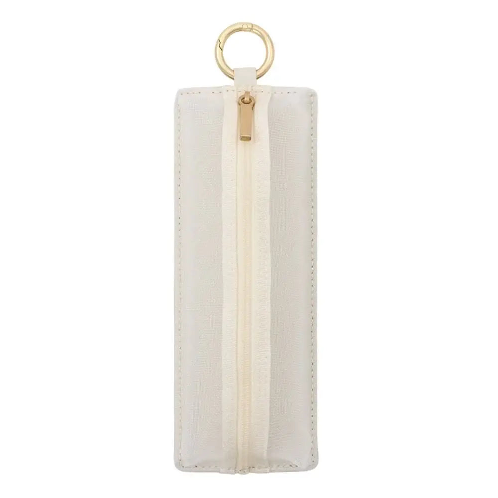 EMILy flat pen case