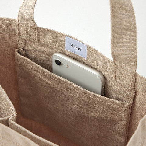 Kleid Separate Tool Tote Bag