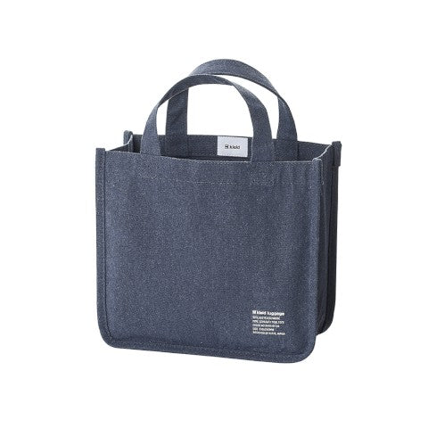 Kleid Separate Tool Tote Bag