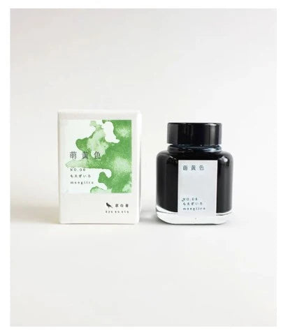 FP Ink - KYO NO OTO 40ml
