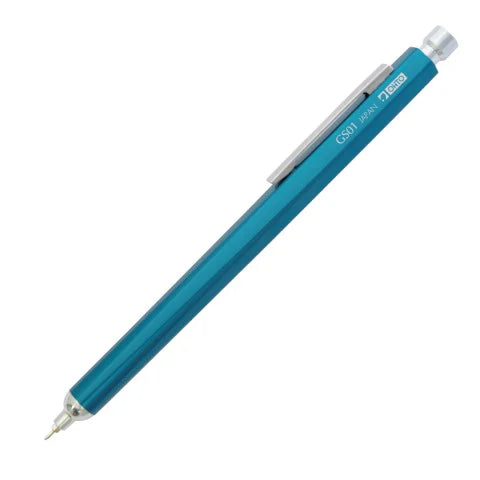 OHTO GS01 0.7MM Ballpoint Pen