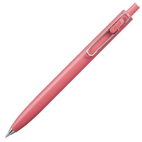 Uniball one F 0.38