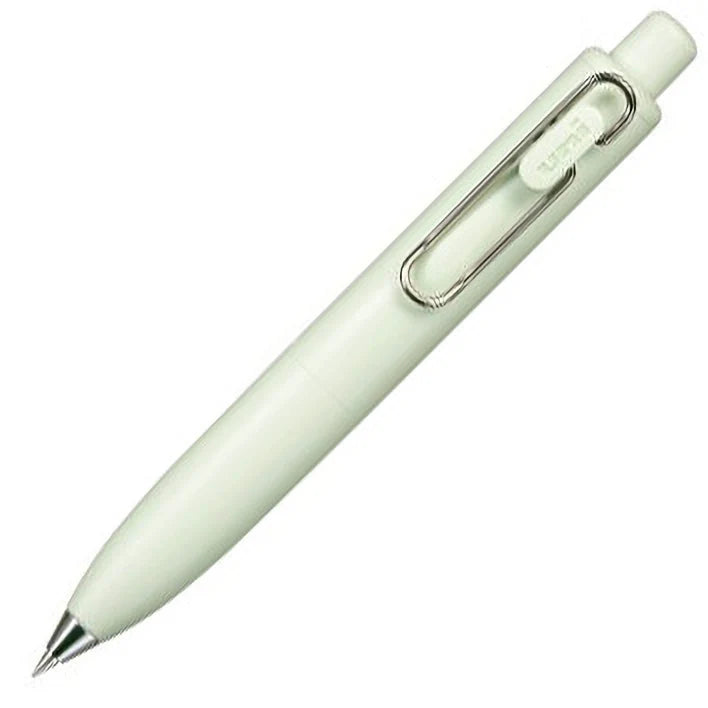 Uniball One P 0.38mm