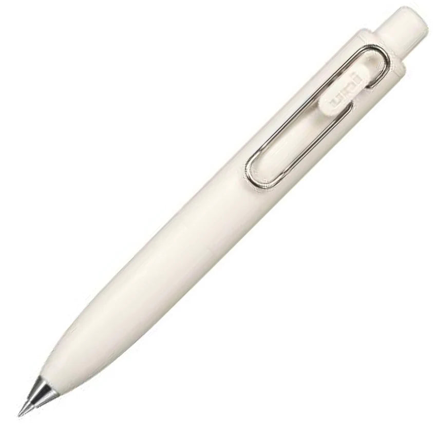 Uniball One P 0.38mm