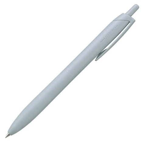 Uniball JETSTREAM SINGLE 0.5