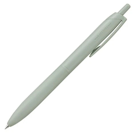 Uniball JETSTREAM SINGLE 0.5