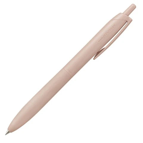 Uniball JETSTREAM SINGLE 0.5