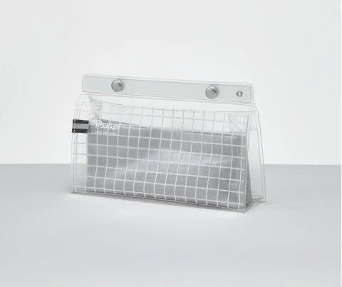 Kokuyo Tool Pen Case