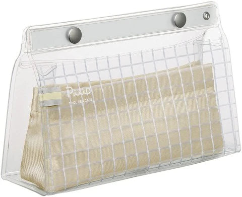 Kokuyo Tool Pen Case