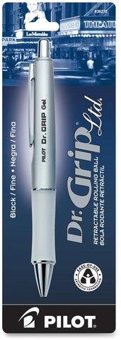 Pilot Dr. Grip Ltd.