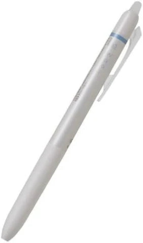 Pilot FRIXION WAAI CLICKER ERASABLE 0.5