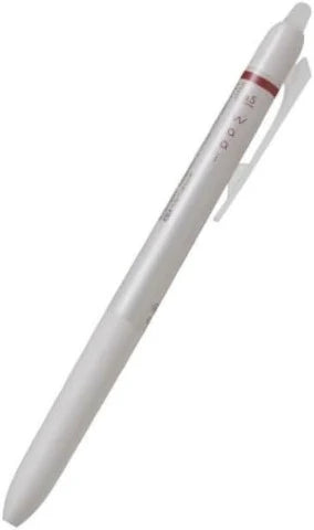 Pilot FRIXION WAAI CLICKER ERASABLE 0.5