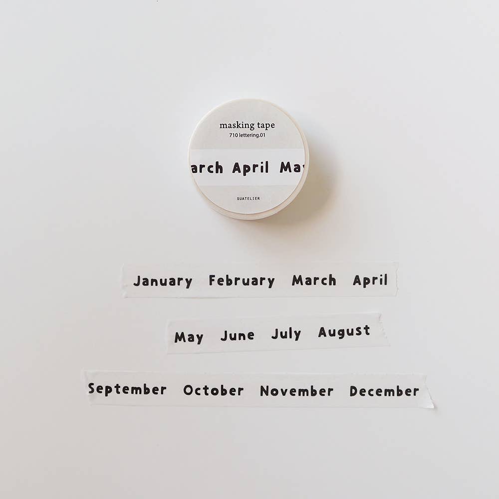 Lettering.01