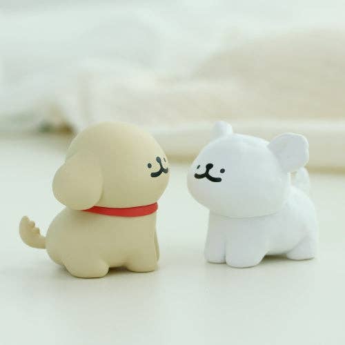 Maltese Random Figure Blind Box