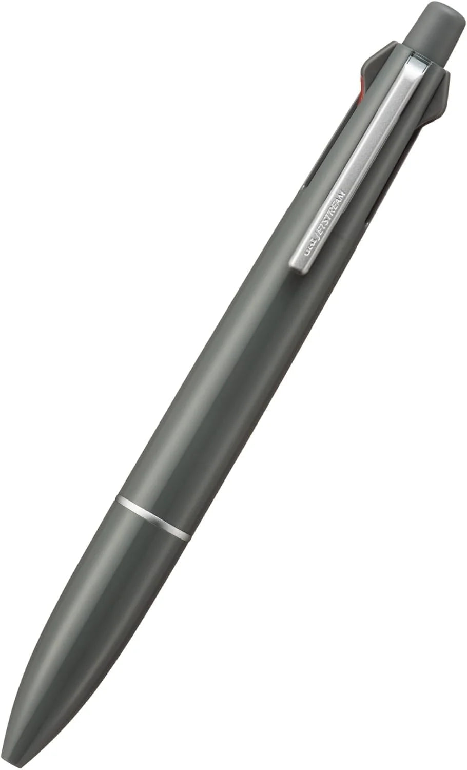 JETSTREAM SINGLE 4&1 0.5mm
