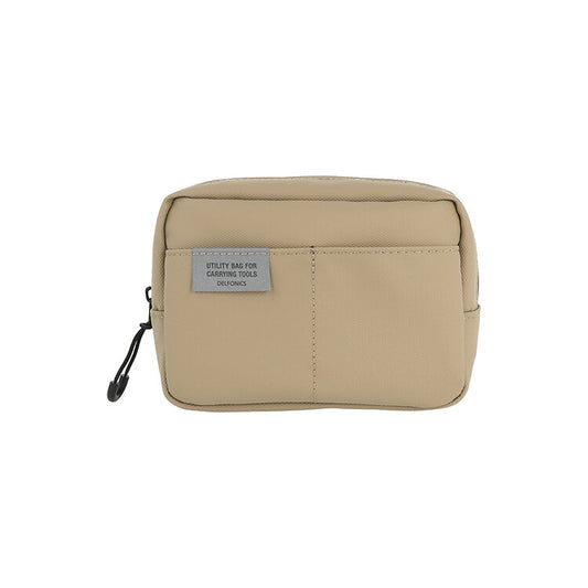 Delfonics water repellent inner carrying case