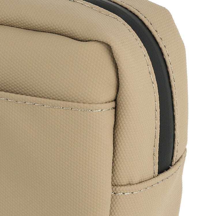 Delfonics water repellent inner carrying case