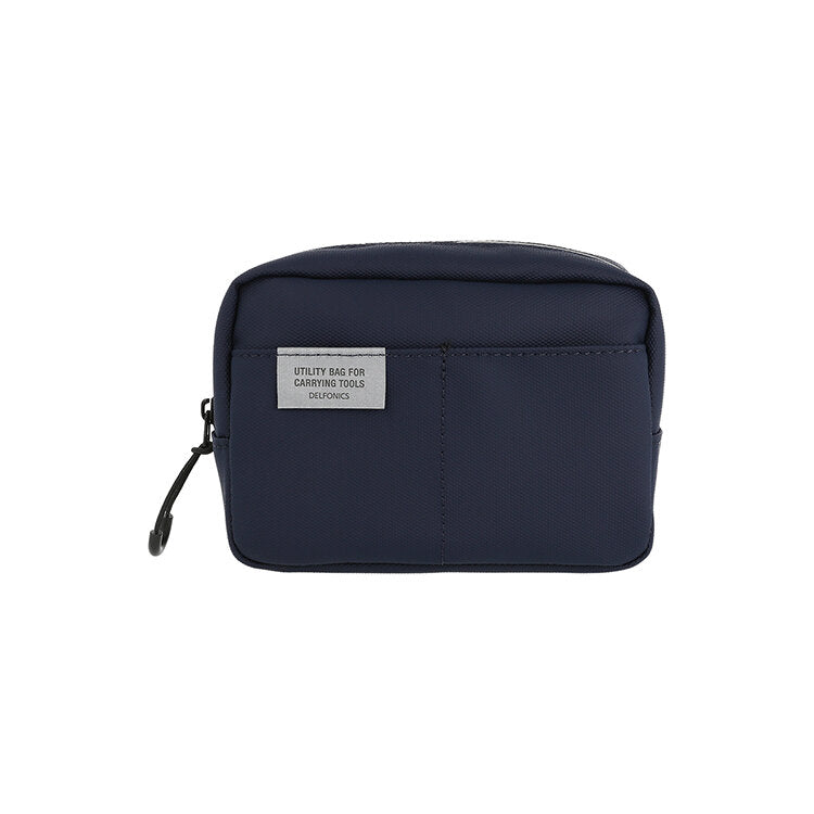 Delfonics water repellent inner carrying case
