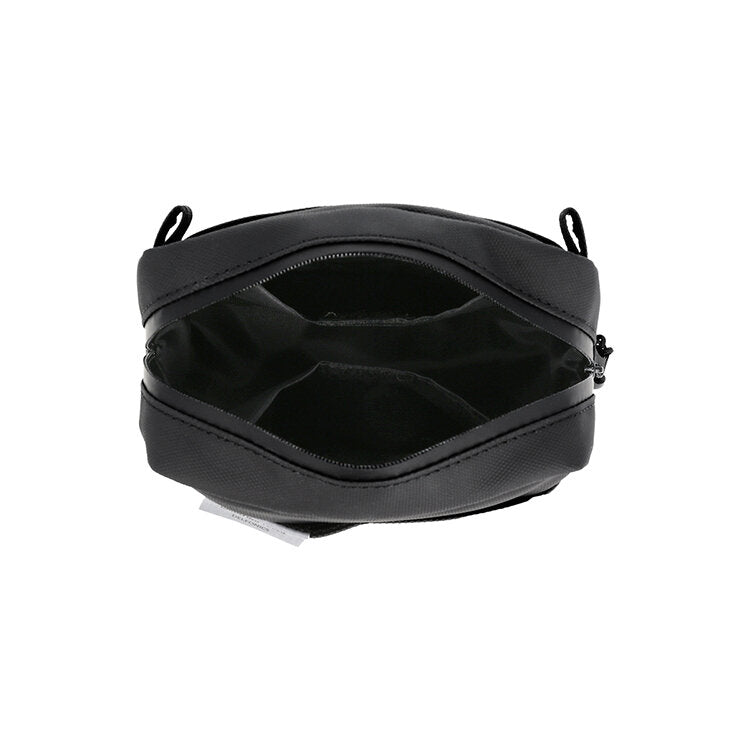 Delfonics water repellent inner carrying case