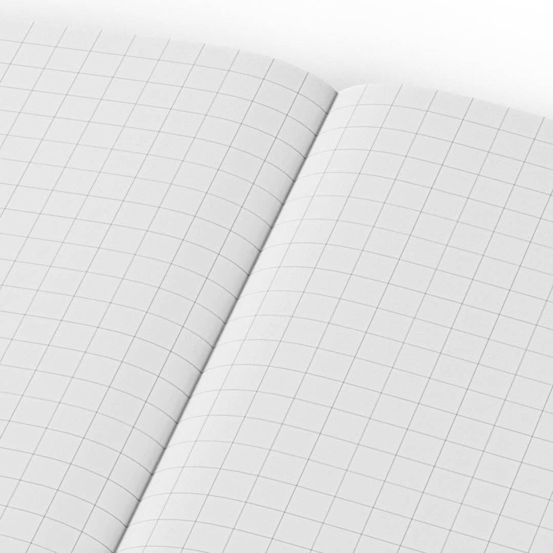 Pocket-size Grid