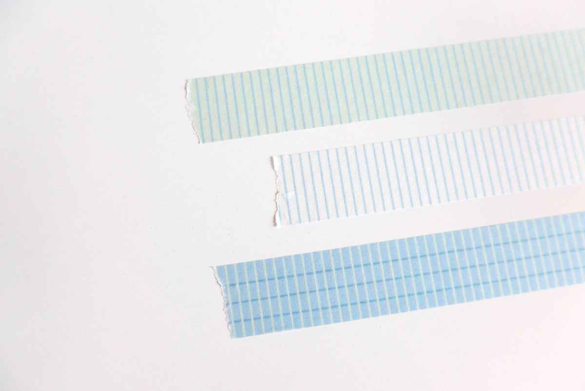 Pattern.03