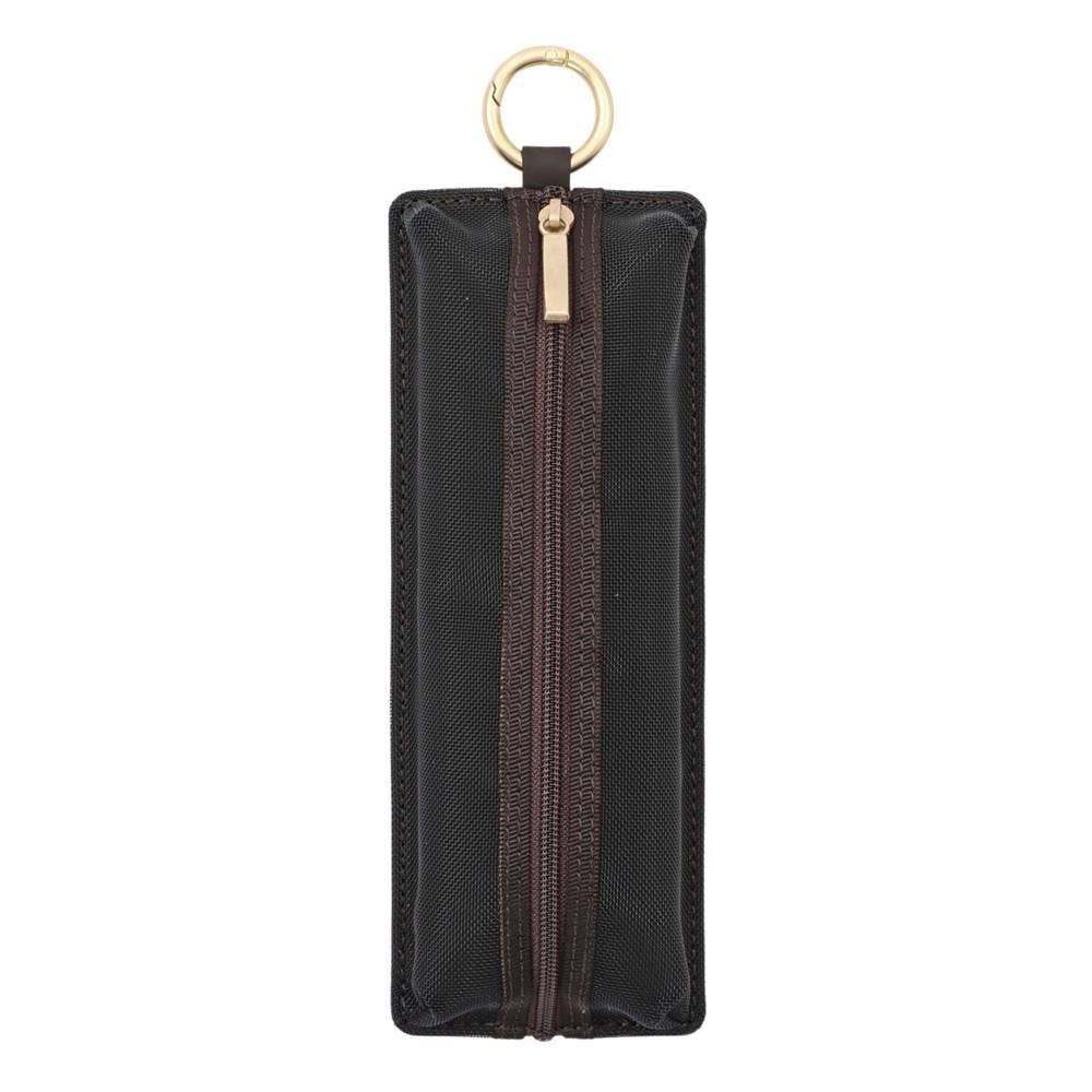 EMILy flat pen case