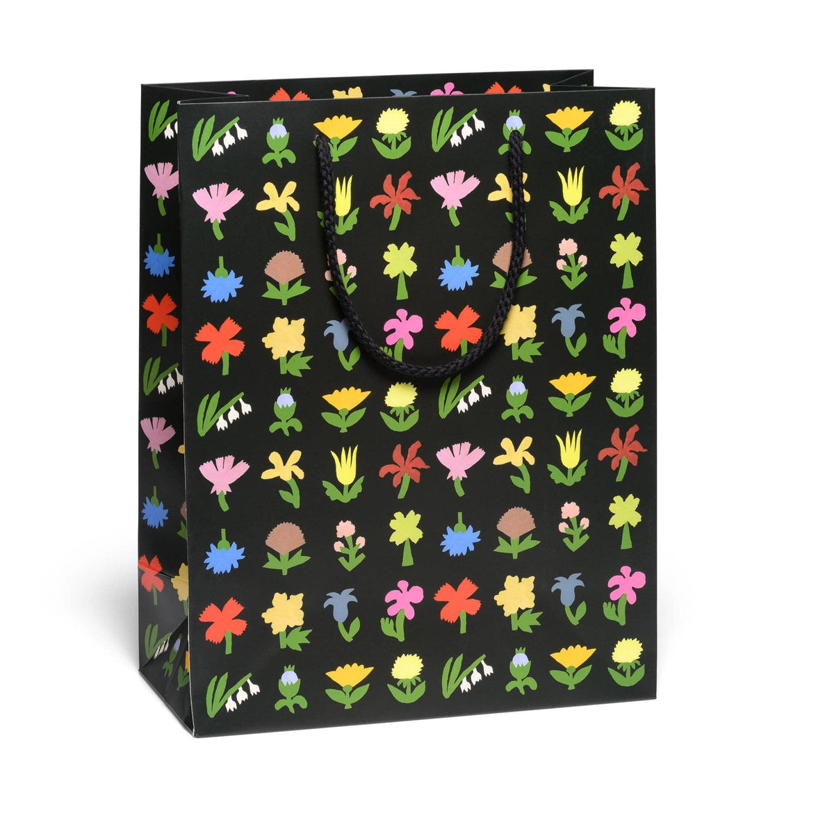Little Flowers gift bags