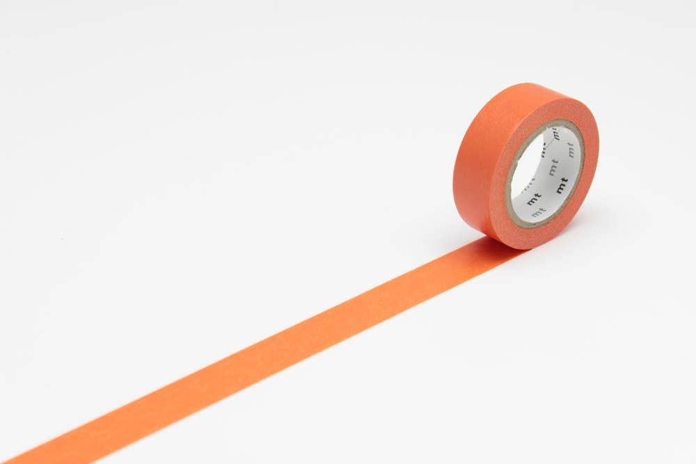 Tape Single: Ninjin (Carrot)
