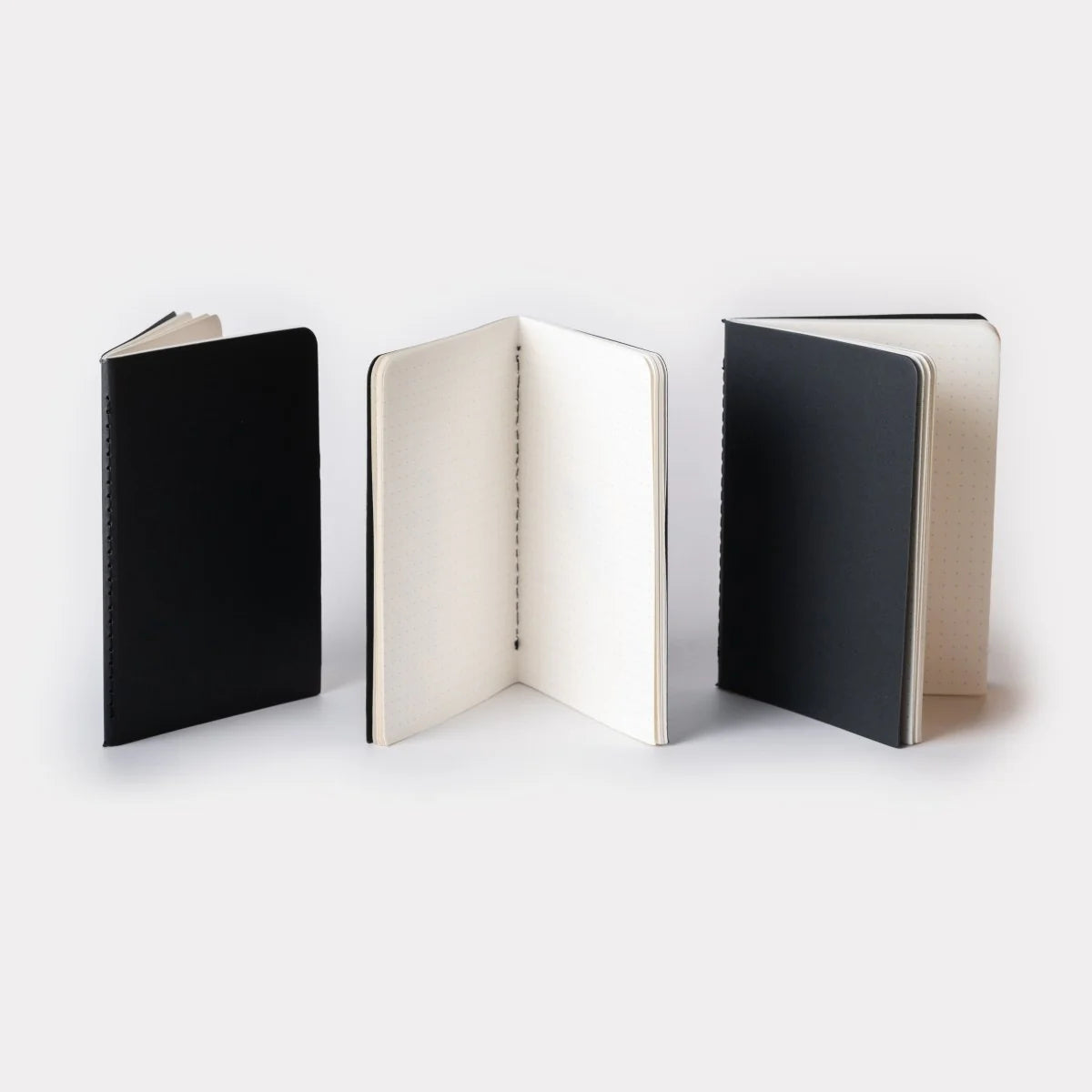 Blackwing A6 Memo (Set of 3)