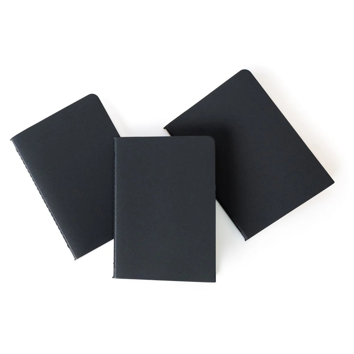 Blackwing A6 Memo (Set of 3)