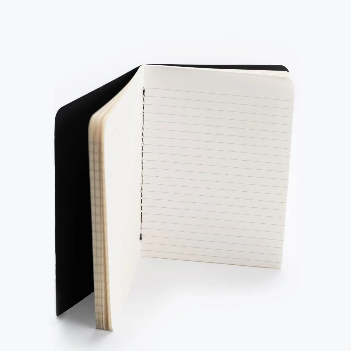 Blackwing A6 Memo (Set of 3)
