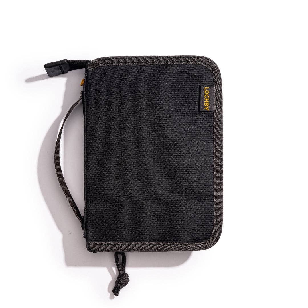 Field Folio A6