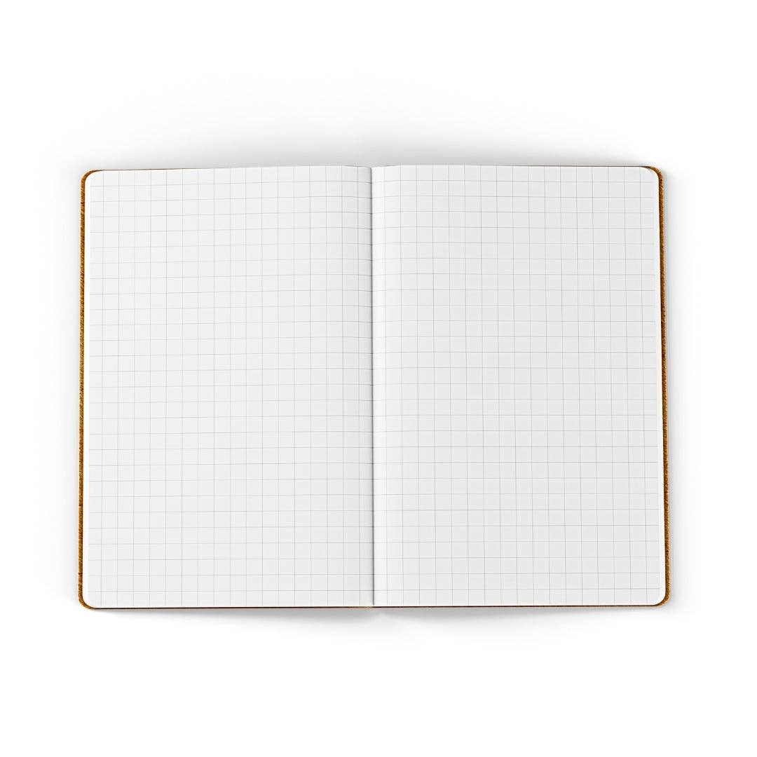 Pocket-size Grid