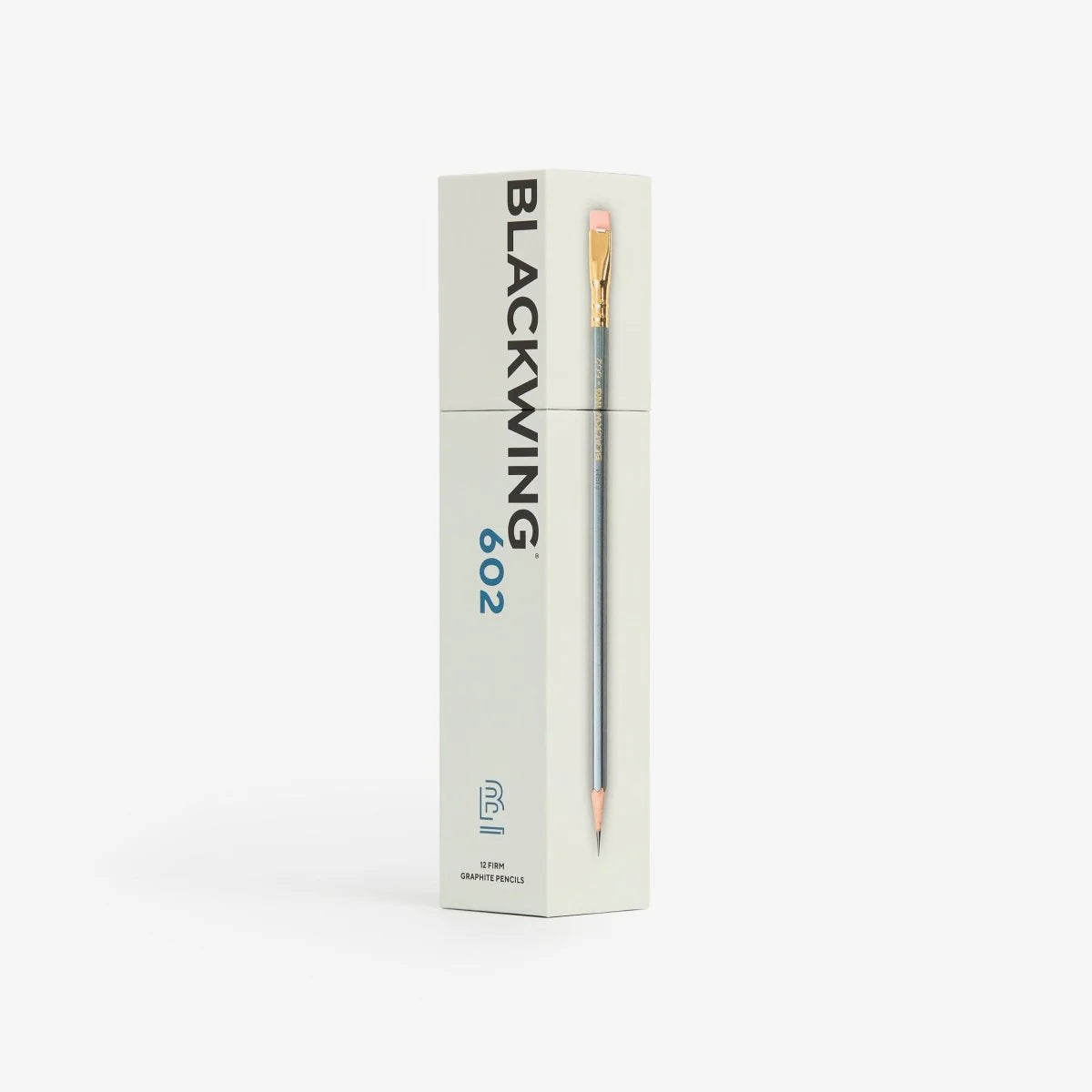Blackwing 602 (Set of 12)