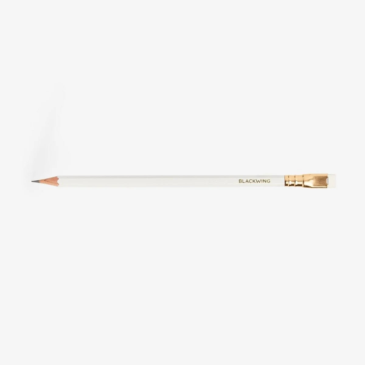 Blackwing Pearl - White (Set of 12)