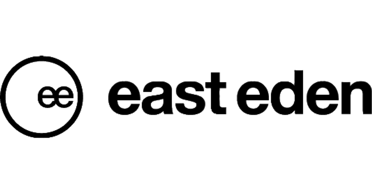 Products – East Eden