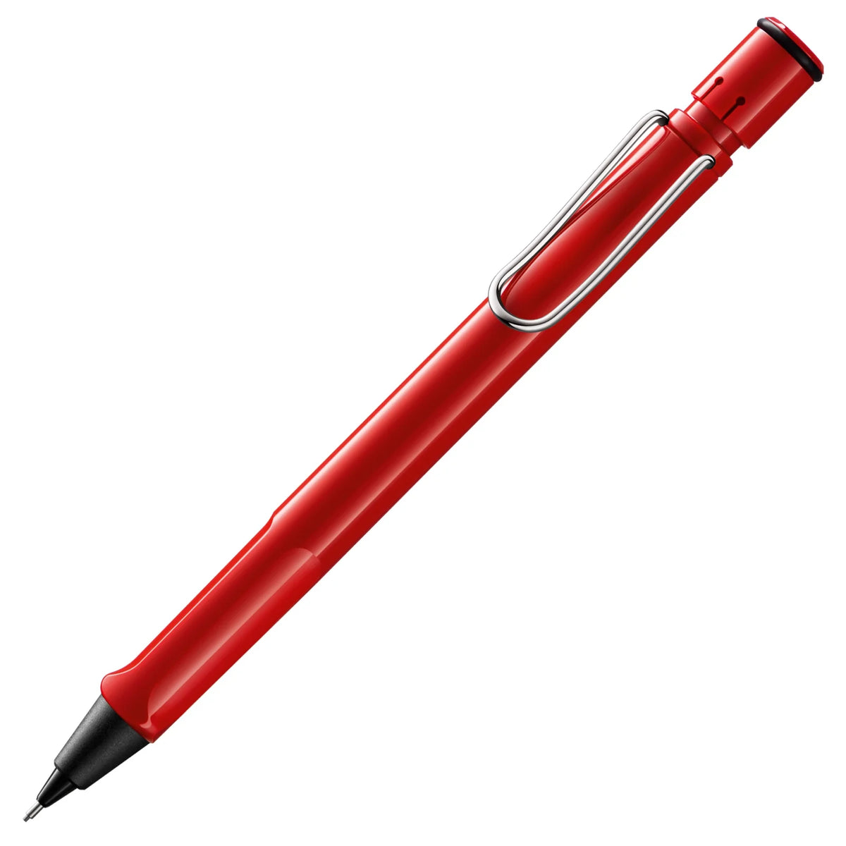 LAMY Safari Mechanical Pencil