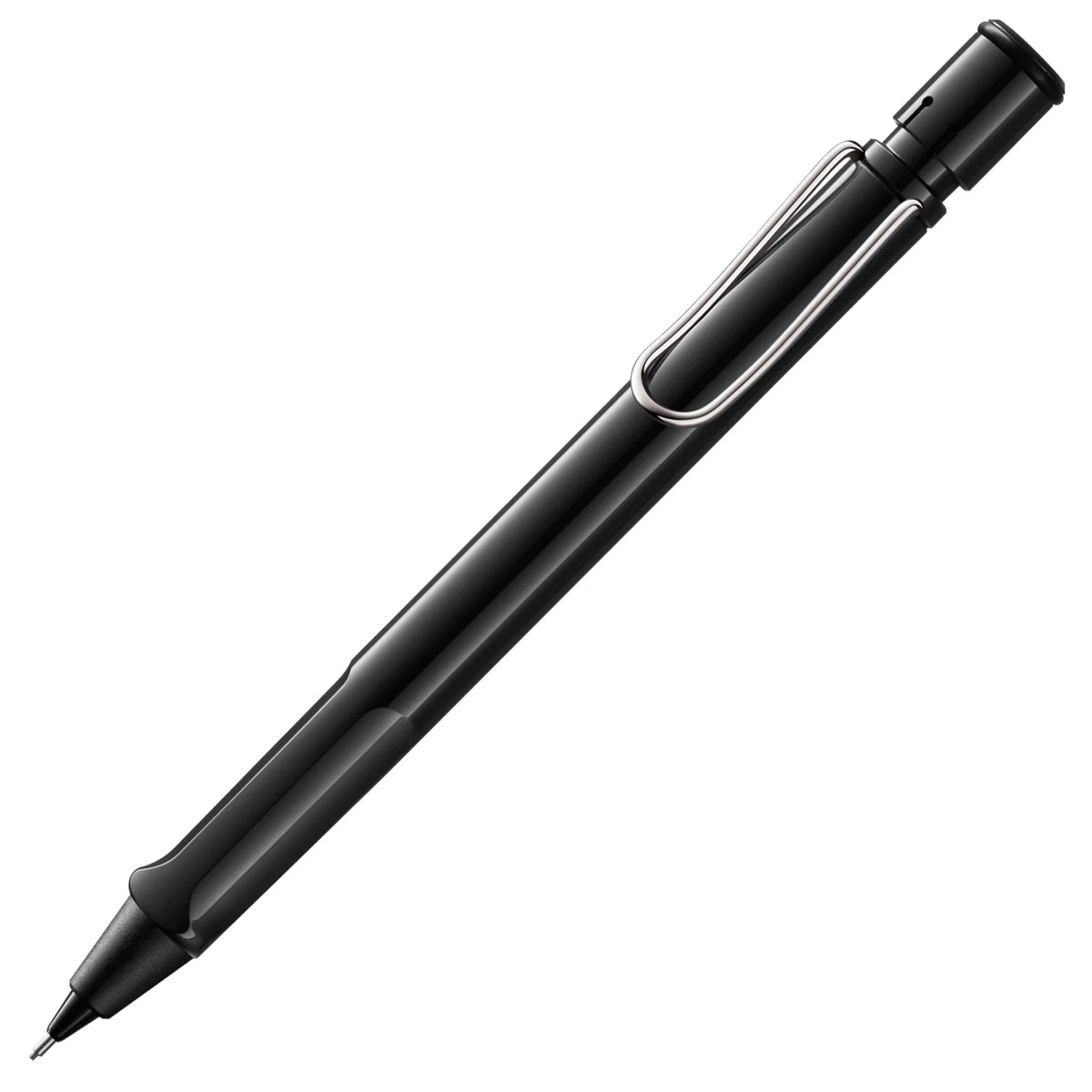 LAMY Safari Mechanical Pencil