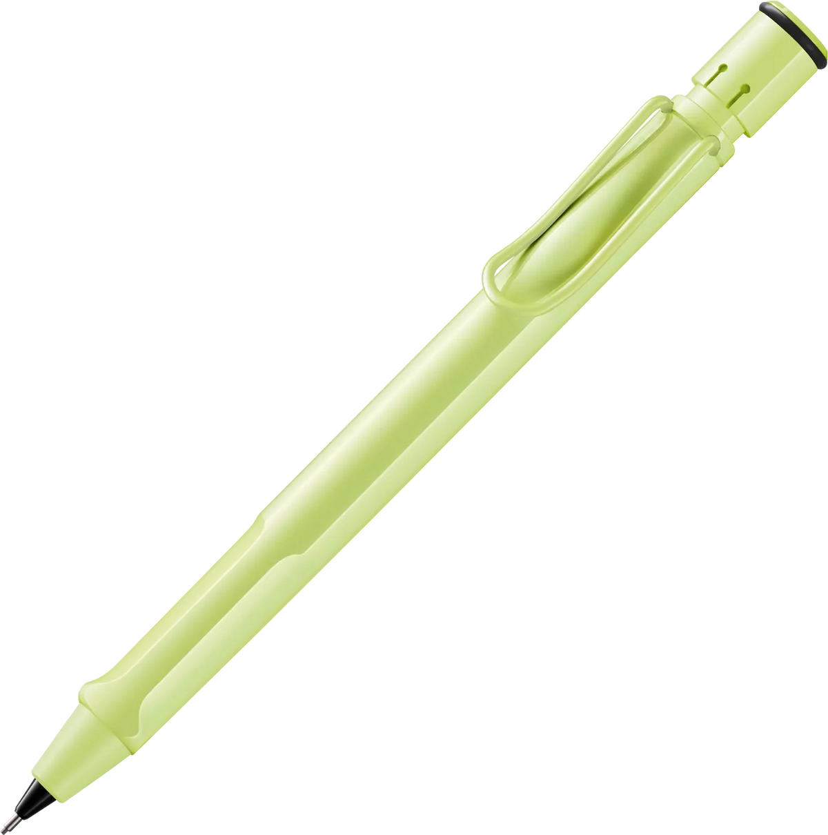 LAMY Safari Mechanical Pencil