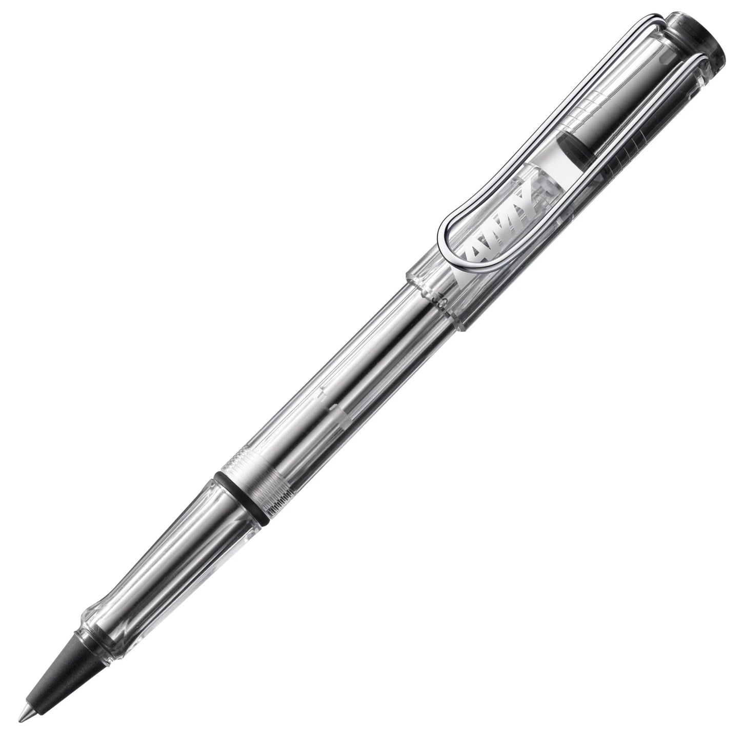 LAMY Safari Vista Rollerball