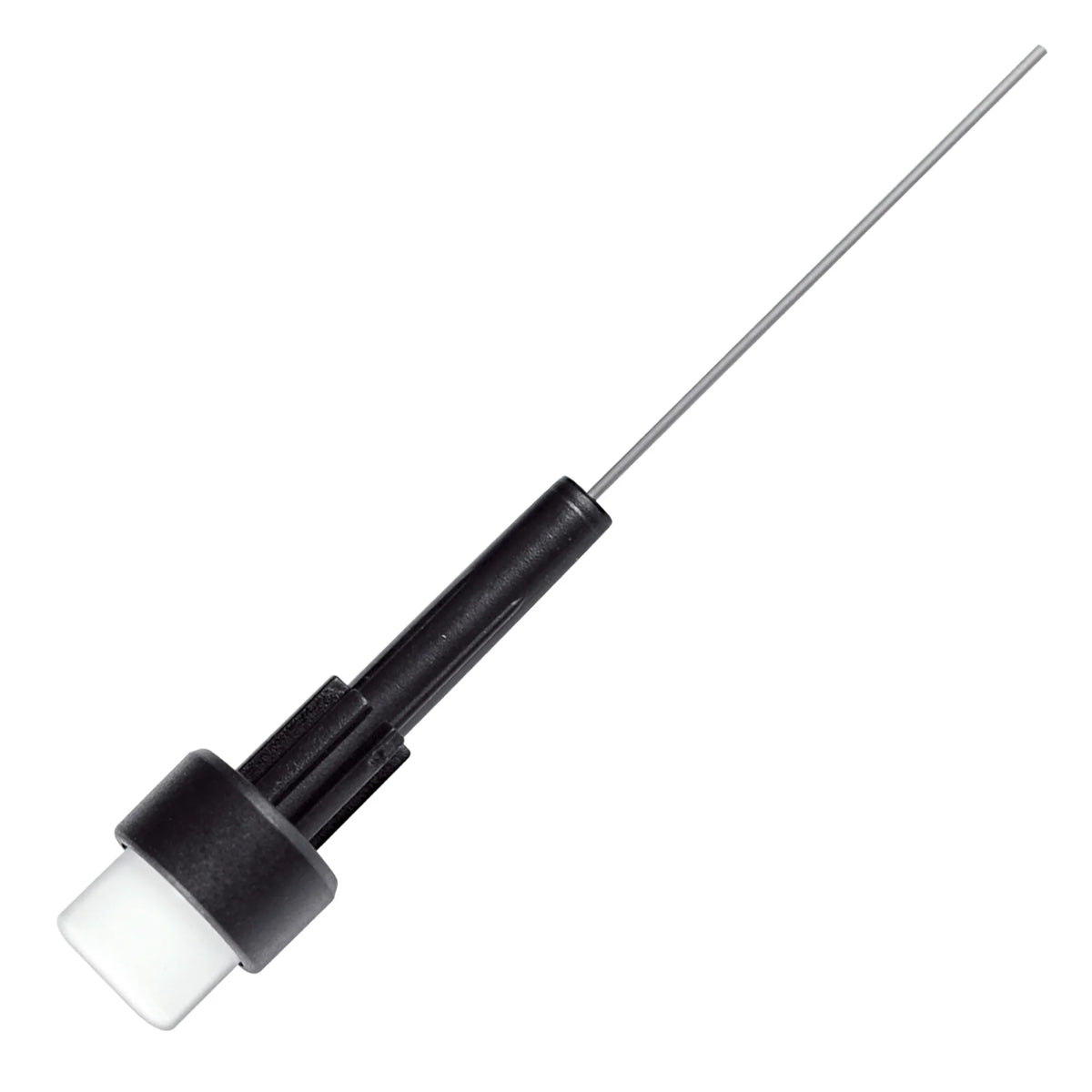 LAMY Z 18 Eraser (Pack of 3)