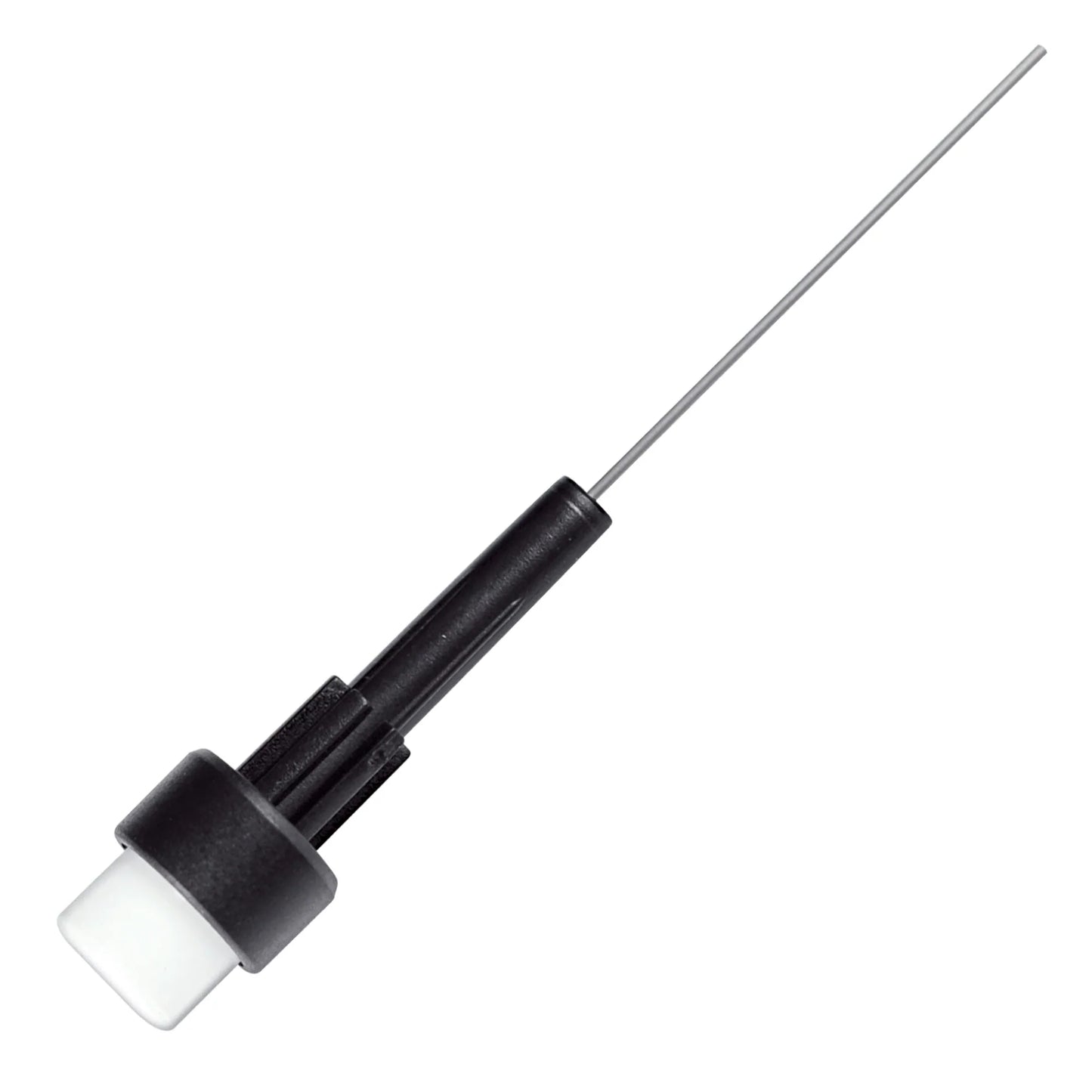 LAMY Z 18 Eraser (Pack of 3)