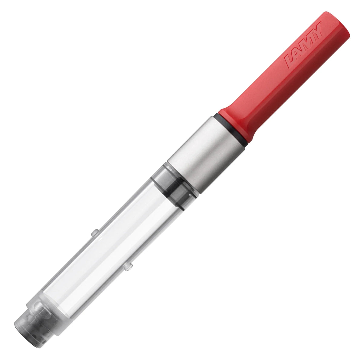 LAMY LZ 28 Converter