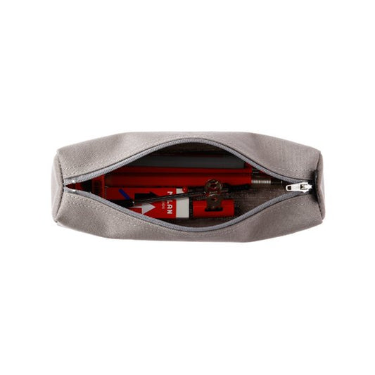 Delfonics mareku box pen case