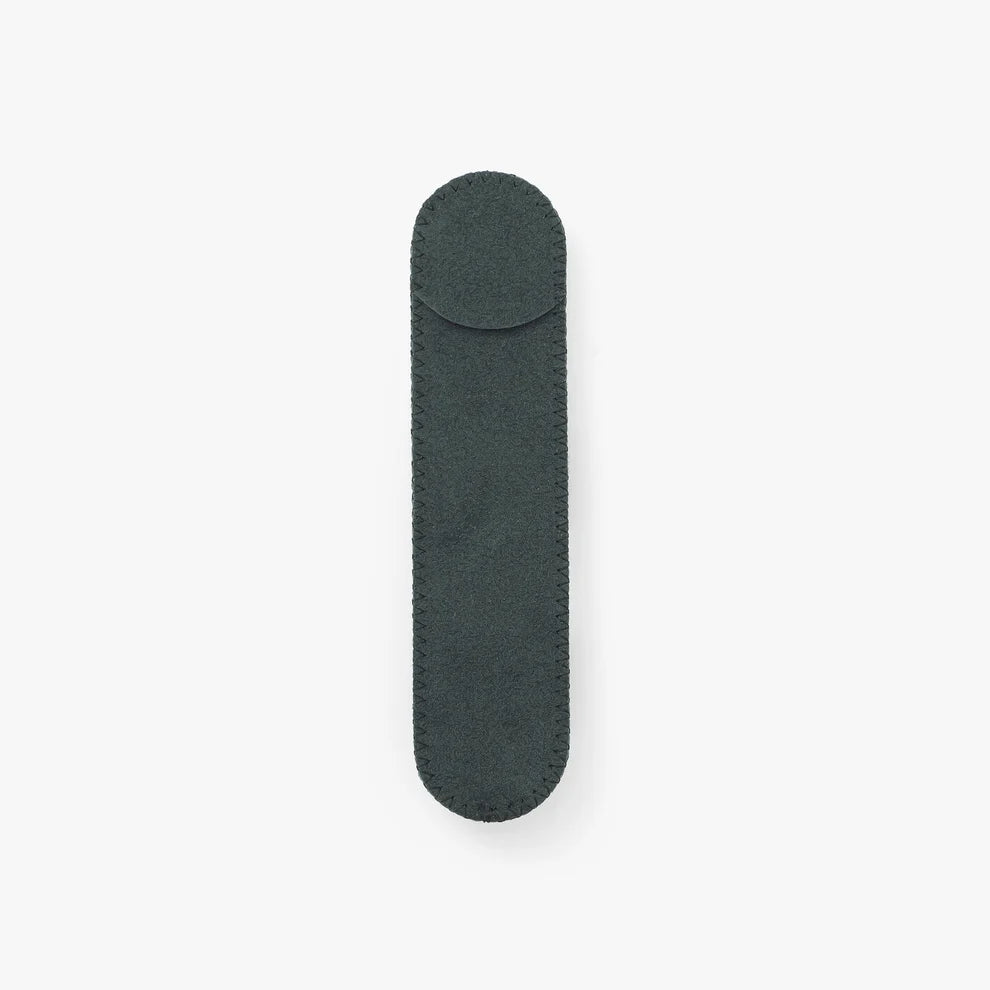 Kakimori Pen Soft Case
