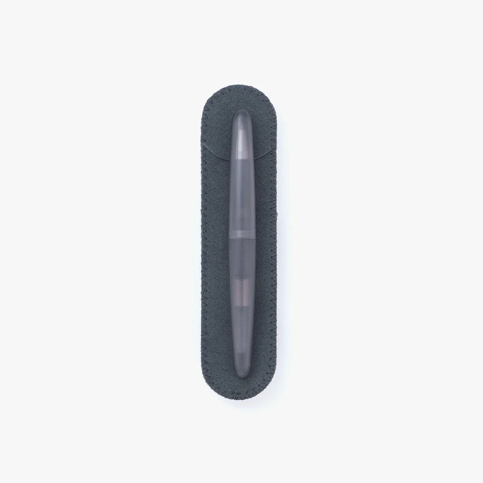 Kakimori Pen Soft Case