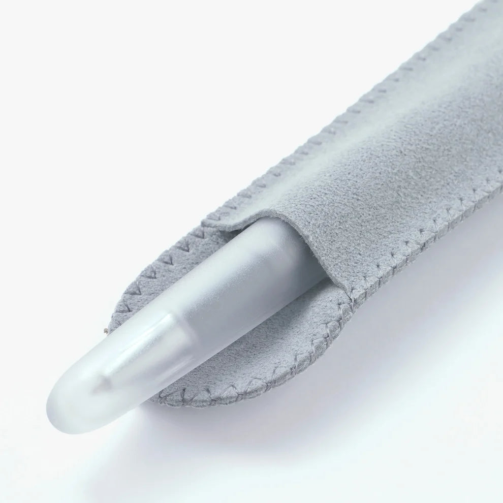 Kakimori Pen Soft Case